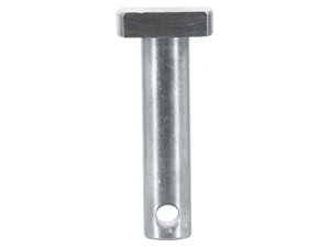Sworzeń 19x71mm Kat. S.150231