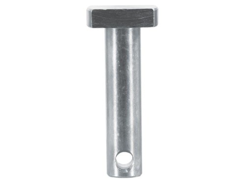 Sworzeń 19x71mm Kat. S.150231 - Intertraktor