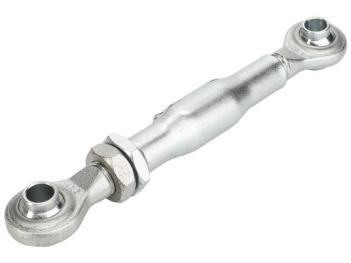 Rura cięgła górnego S.29177 - Intertraktor