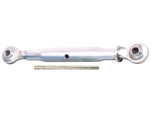 Ciegla górne (Kat.1) Kula and Kula, 1 1/8, Długość min: 350mm. S.29178