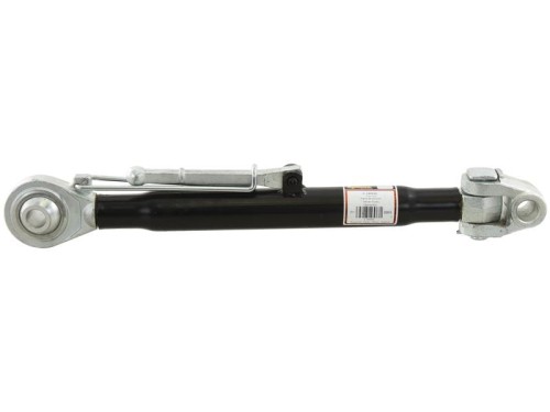 Cięgło górne wzmocnione (Kat.28mm/2) Przegub i Kula, M36x3, Długość min: 630mm. S.149595 - Intertraktor