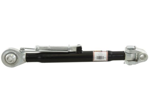 Cięgło górne wzmocnione (Kat.3/3) Przegub i Kula, M36x3, Długość min: 680mm. S.149820 - Intertraktor