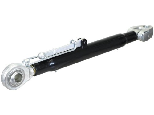 Cięgło górne wzmocnione (Kat.3/3) Przegub i Kula, M40x3, Długość min: 700mm. S.149850 - Intertraktor