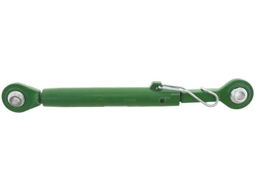 Cięgło górne wzmocnione (Kat.2/2) Kula i Kula, M36x4, Długość min: 660mm. S.150152 - Intertraktor