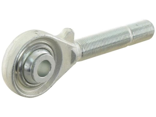 Końcówka cięgła cięgła - M36x3 Metryczny - Kat.3 S.29330 - Intertraktor