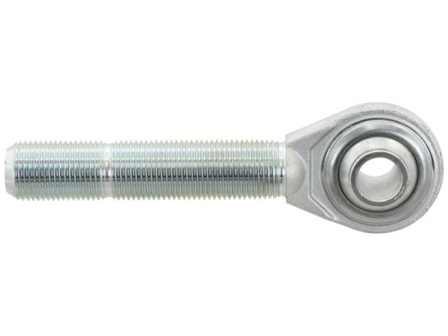 Końcówka cięgła cięgła - M36x3 Metryczny - Kat.2 S.29331 - Intertraktor