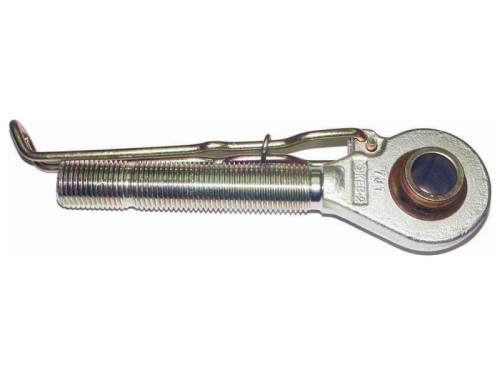 Końcówka cięgła cięgła - M36x3 Metryczny - Kat.2 S.29332 - Intertraktor