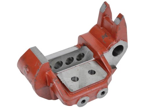 Wspornik S.108364 - Intertraktor