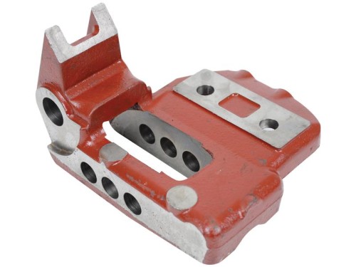 Wspornik S.108365 - Intertraktor