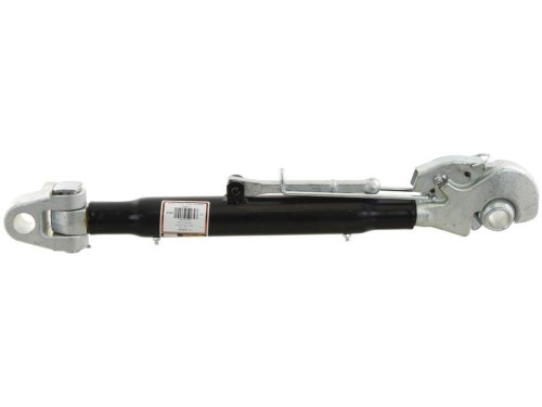Cięgło górne wzmocnione (Kat.3/3) Przegub i Q.r. Hak, M36x3, Długość min: 710mm. S.149907 - Intertraktor