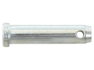 Sworzeń 28x175mm Kat. 2 S.29114