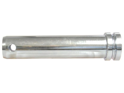 Sworzeń 45x130mm Kat. 4 S.118464 - Intertraktor