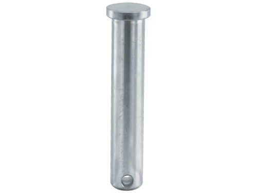 Sworzeń 30x152mm Kat. 2 S.28930 - Intertraktor