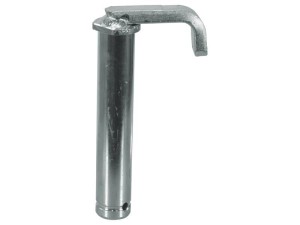 Sworzeń 28x142mm Kat. 28mm S.149616