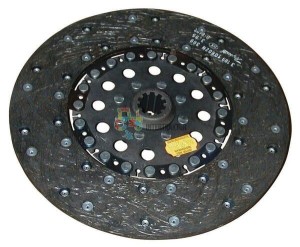 Tarcza sprzęgła USF 328024510