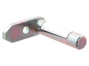 Sworzeń 25x29.5mm Kat. 2 S.150000