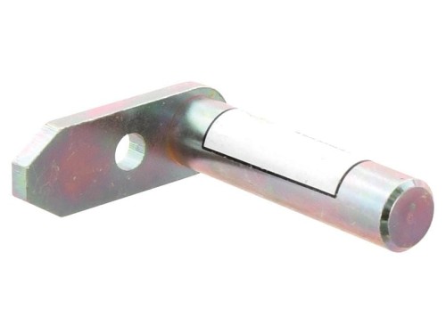 Sworzeń 25x29.5mm Kat. 2 S.150000 - Intertraktor