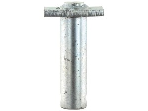 Sworzeń 32x98mm Kat. 3 S.150215