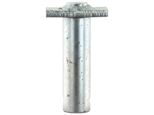 Sworzeń 32x98mm Kat. 3 S.150215 - Intertraktor
