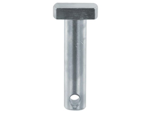 Sworzeń 25x93mm Kat. 2 S.150233 - Intertraktor