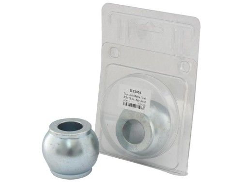 Kule do ciegiel górnych (Kat. 3/2), (1szt. agropak) S.23004 - Intertraktor
