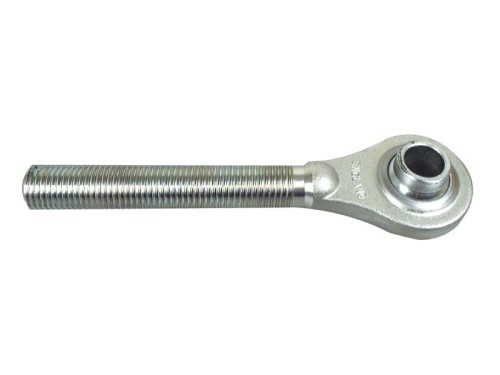 Końcówka cięgła cięgła - 1 1/8'' UNC - Kat.1 S.15838 - Intertraktor