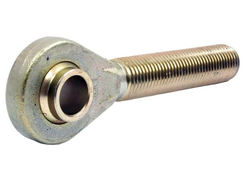 Końcówka cięgła cięgła - 1 1/4'' UNC - Kat.2 S.17610 - Intertraktor