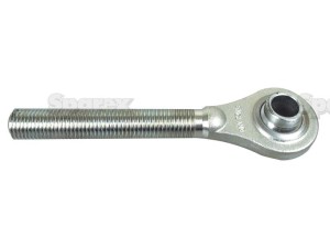 Końcówka cięgła cięgła - 1 1/8'' UNC - Kat.2 S.5407