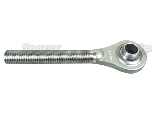Końcówka cięgła cięgła - 1 1/8'' UNC - Kat.2 S.5407 - Intertraktor