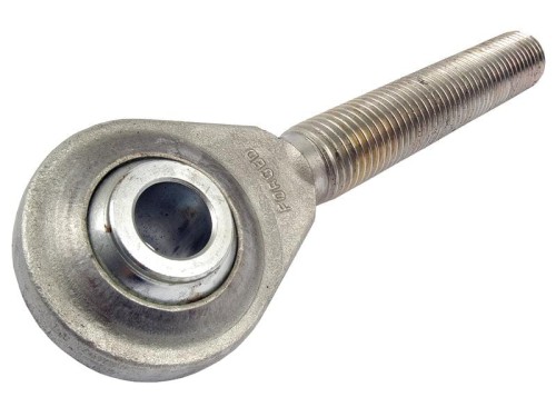 Końcówka cięgła cięgła - 1 3/8'' UNC - Kat.2 S.15555 - Intertraktor