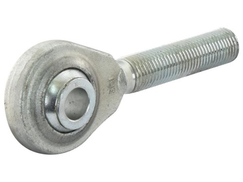 Końcówka cięgła cięgła - 1 1/4'' UNC - Kat.2 S.17609 - Intertraktor