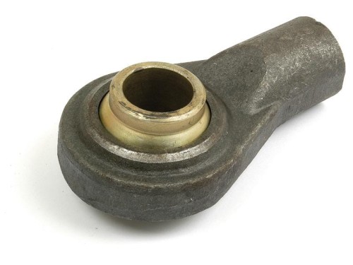 Końcówka Cięgła (Kat. 2) S.16087 - Intertraktor