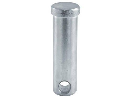 Sworzeń 25x76mm Kat. 2 S.9160 - Intertraktor