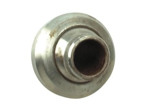 Kula w obudowie (Kat. 0) S.15149
