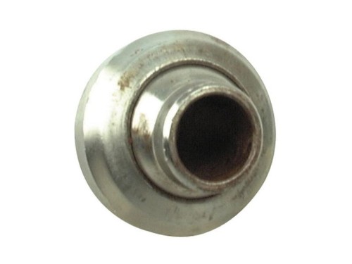 Kula w obudowie (Kat. 1) S.15151 - Intertraktor