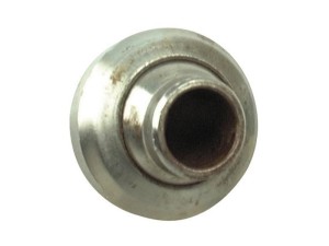 Kula w obudowie (Kat. 2) S.15153