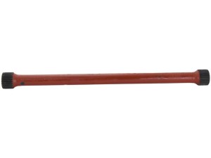 Drążek skrętny S.148804