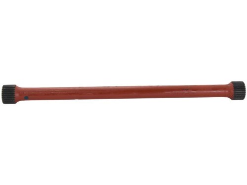 Drążek skrętny S.148804 - Intertraktor