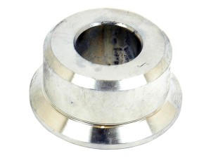 Tuleja Zaczepu 25 x 50 x 60mm S.56835