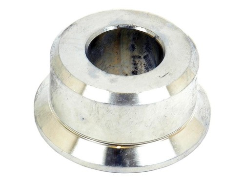 Tuleja Zaczepu 25 x 50 x 60mm S.56835 - Intertraktor