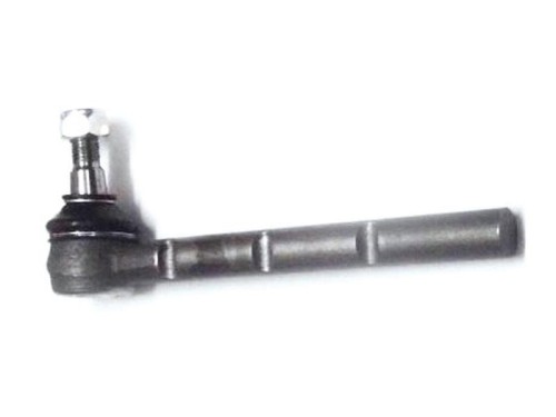 Przegub Kulowy, Długość S.147927 - Intertraktor