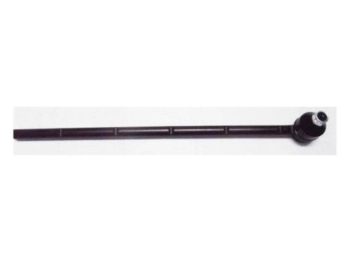 Przegub Kulowy, Długość: 540mm S.147929 - Intertraktor