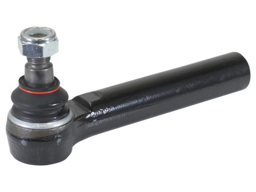 Przegub Kulowy, Długość: 214mm S.168434 - Intertraktor