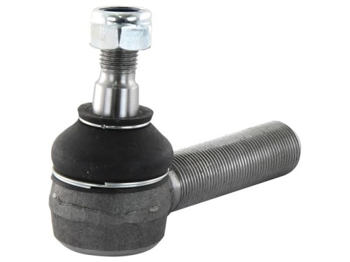 Przegub Kulowy, Długość: 100mm S.147931 - Intertraktor