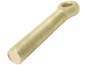 Track Rod End Assembly S.108541