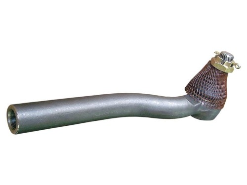 Przegub Kulowy, Długość: 320mm S.137478 - Intertraktor