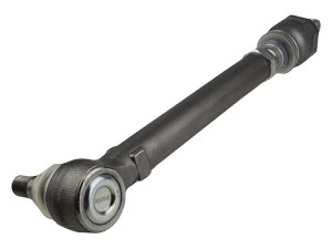 Drążek układu kierowniczego, Długość: 351mm S.148980