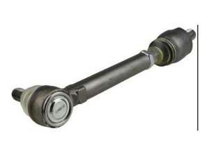 Drążek układu kierowniczego, Długość: 310mm S.148983