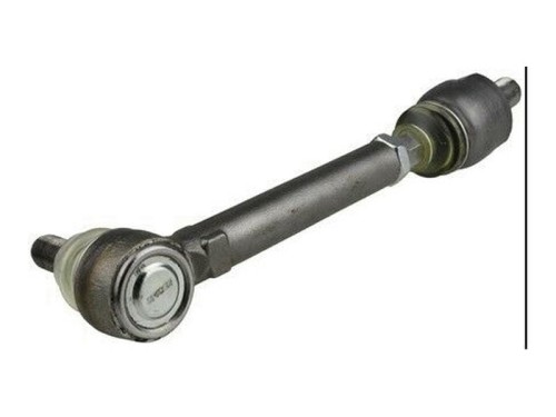 Drążek układu kierowniczego, Długość: 310mm S.148983 - Intertraktor
