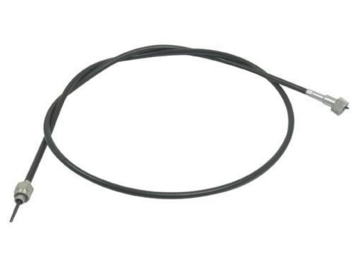 Przewody Napedowe - Długość: 1370mm, Długość kabla zewn.: 1350mm. S.152937 - Intertraktor